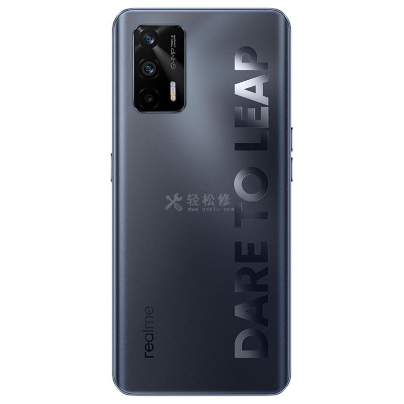 为什么realme手机的散热效果不佳? 为什么realme手机的散热效果不佳?