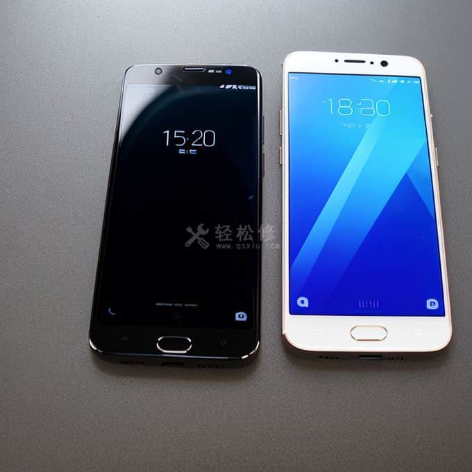 魅族手机刷机后无法开机怎么处理 魅族手机刷机后无法开机怎么处理