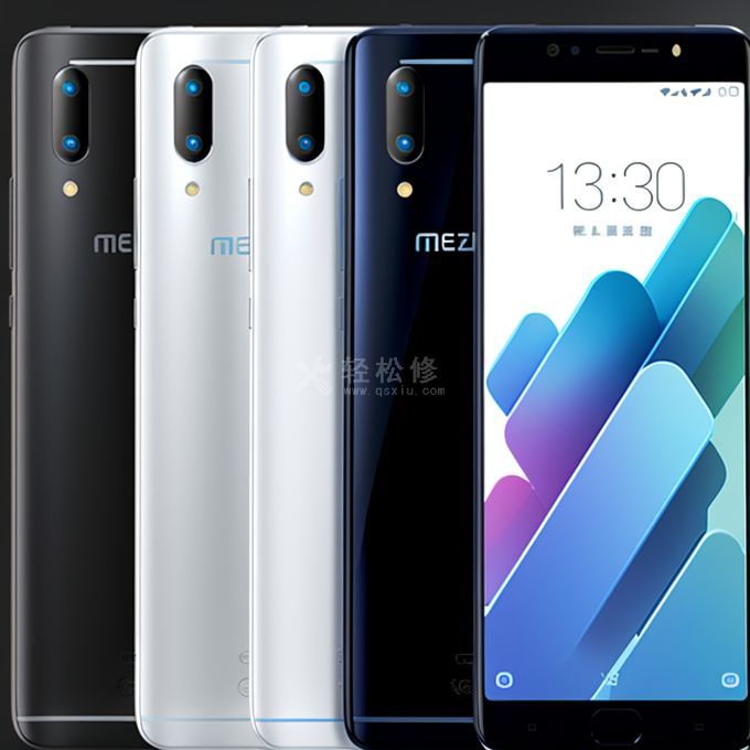 魅族手机刷机后无法开机怎么处理 魅族手机刷机后无法开机怎么处理