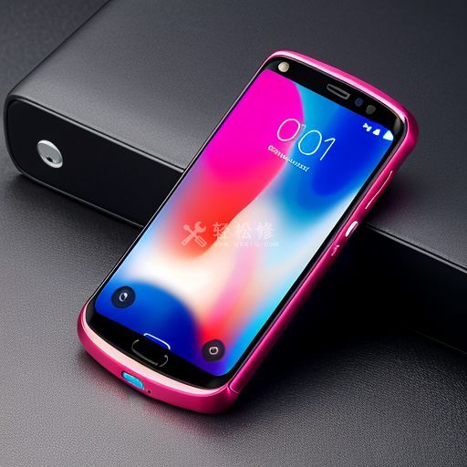 如何优化vivo手机的卡顿问题？