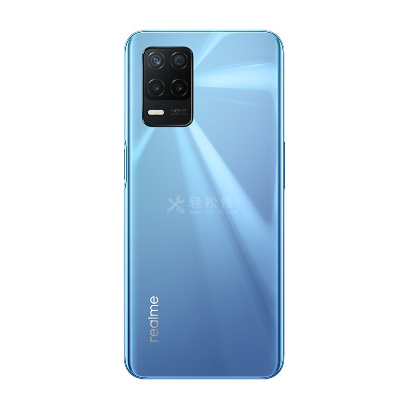 realme手机更换新电池的费用是多少? realme手机更换新电池的费用是多少?