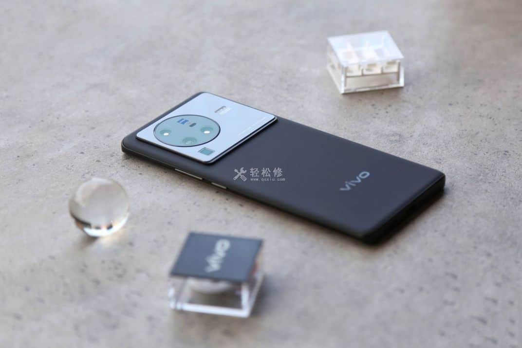 如何解决iQOO手机闪光灯无法正常工作的问题? 如何解决iQOO手机闪光灯无法正常工作的问题?