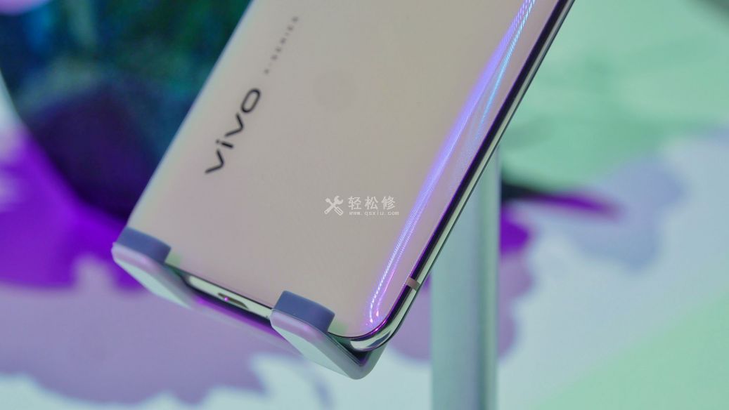 如何解决iQOO手机闪光灯无法正常工作的问题? 如何解决iQOO手机闪光灯无法正常工作的问题?
