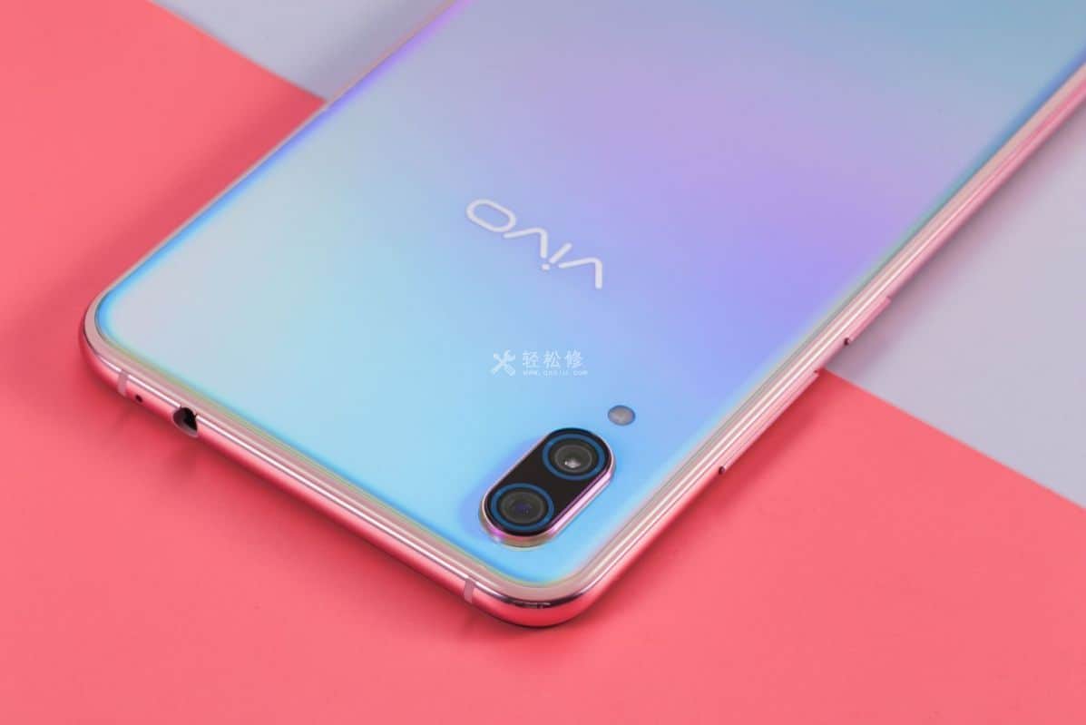 如何设置vivo手机的手机ID? 如何设置vivo手机的手机ID?