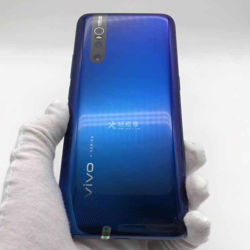如何设置vivo手机的手机ID? 如何设置vivo手机的手机ID?