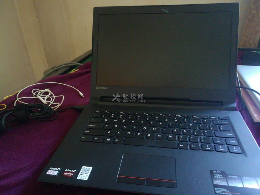 ThinkPad无法连接到蓝牙设备 ThinkPad无法连接到蓝牙设备