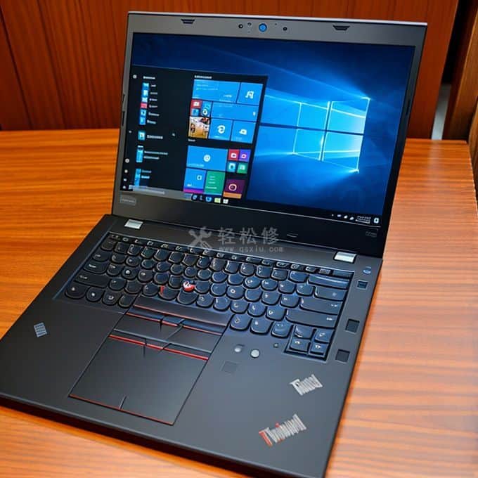 ThinkPad无法连接到蓝牙设备 ThinkPad无法连接到蓝牙设备