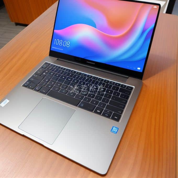 荣耀笔记本电脑摄像头无法启用怎么办