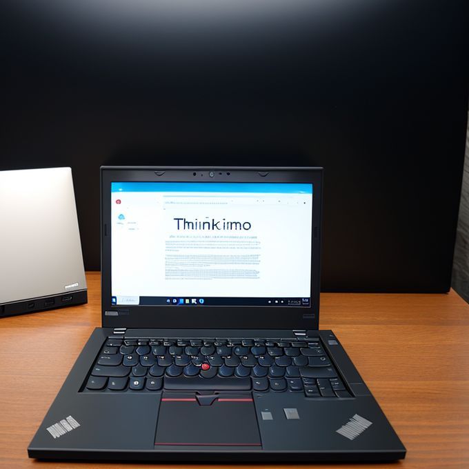 ThinkPad风扇怎么清灰 ThinkPad风扇怎么清灰