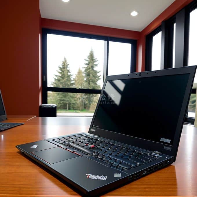 ThinkPad风扇怎么清灰 ThinkPad风扇怎么清灰