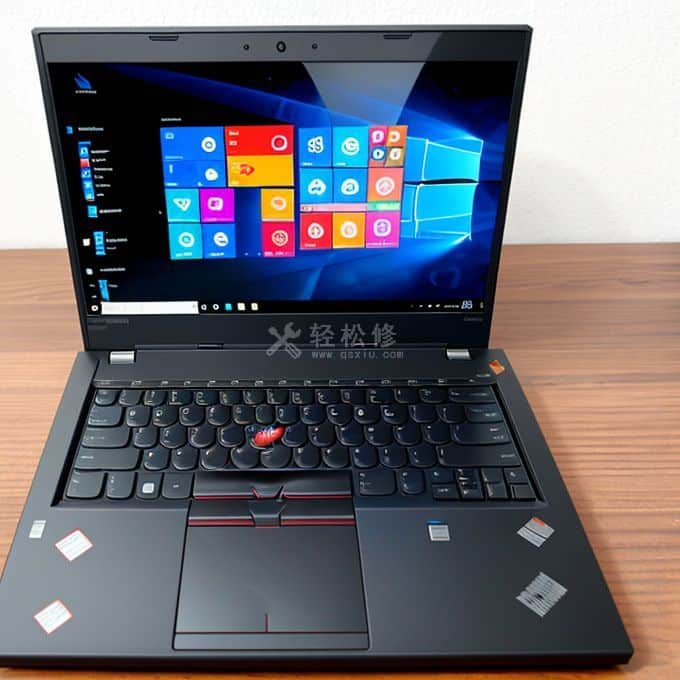 ThinkPad的充电器不工作