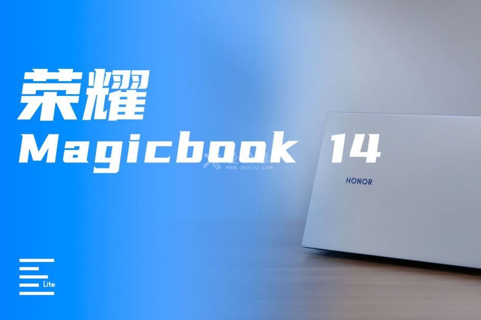 华为笔记本电脑经常死机怎么办 华为笔记本电脑经常死机怎么办