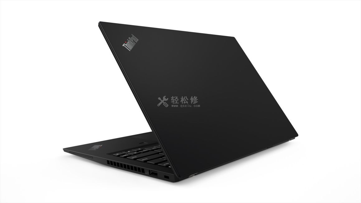 ThinkPadusb接口松动怎么办 ThinkPadusb接口松动怎么办