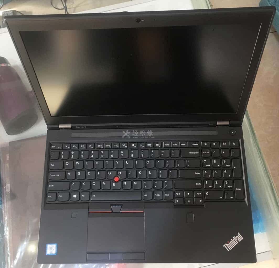 ThinkPadusb接口松动怎么办 ThinkPadusb接口松动怎么办