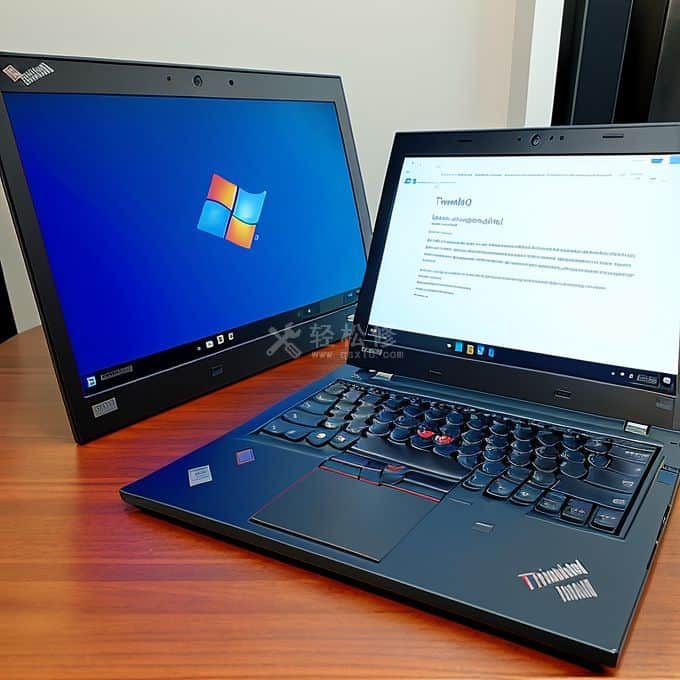 ThinkPadusb接口松动怎么办 ThinkPadusb接口松动怎么办