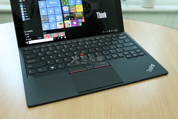 ThinkPad电池续航不持久怎么办 ThinkPad电池续航不持久怎么办