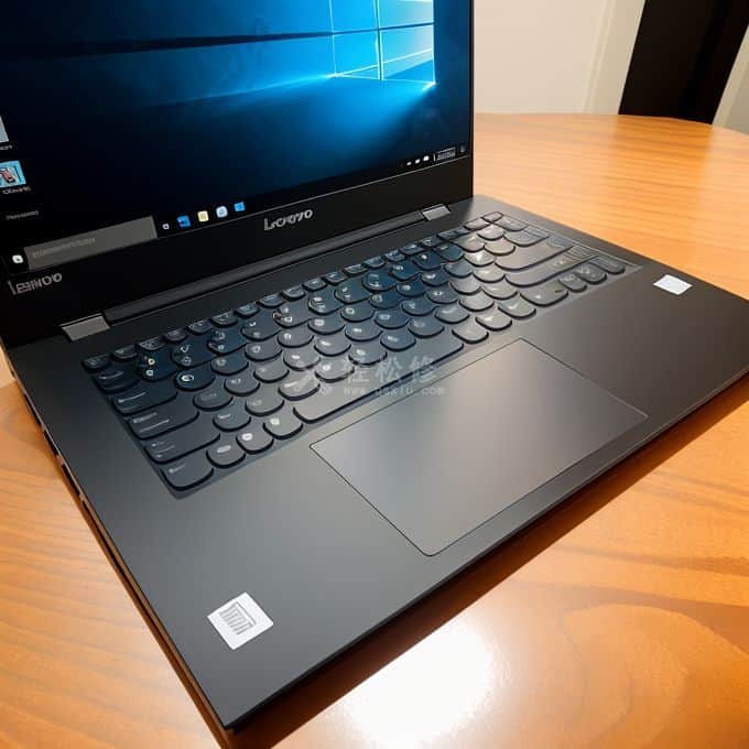 ThinkPad电池充不进电怎么办
