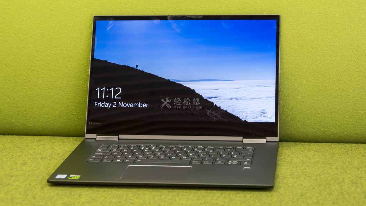 ThinkPad电池充不进电怎么办