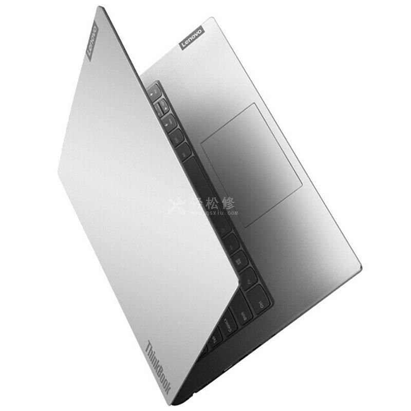 ThinkPad电池充不进电怎么办