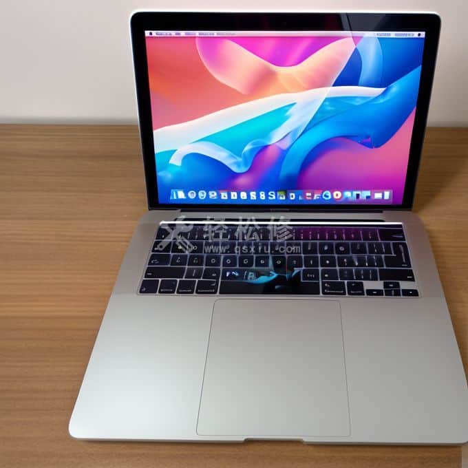 macbook忘记密码了怎么打开电脑 macbook忘记密码了怎么打开电脑