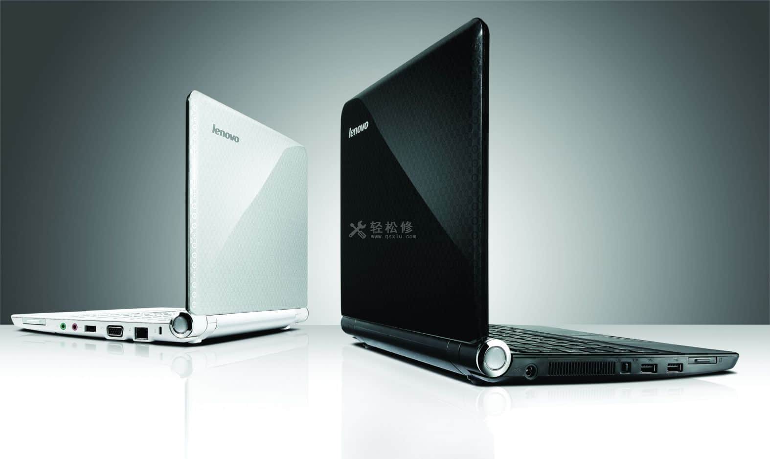 ThinkPad显示屏坏了怎么修 ThinkPad显示屏坏了怎么修