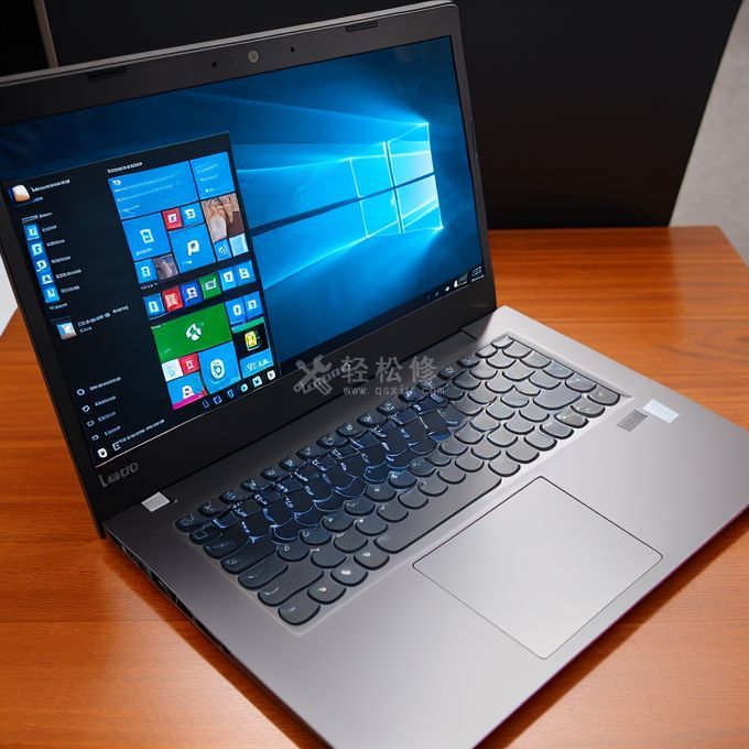 ThinkPad鼠标指针乱动不受控制什么情况 ThinkPad鼠标指针乱动不受控制什么情况