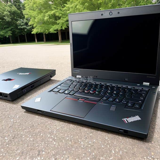 ThinkPad鼠标指针乱动不受控制什么情况 ThinkPad鼠标指针乱动不受控制什么情况