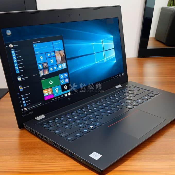 ThinkPad鼠标指针乱动不受控制什么情况 ThinkPad鼠标指针乱动不受控制什么情况