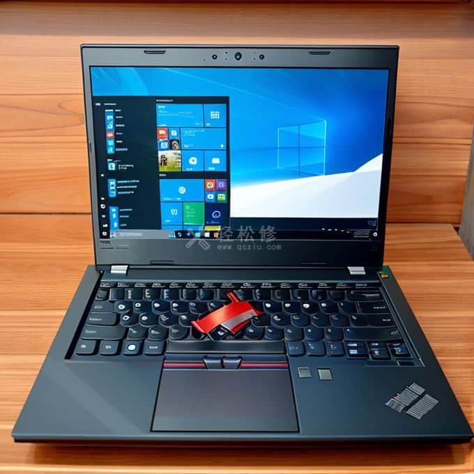 ThinkPad怎样安装新的操作系统? ThinkPad怎样安装新的操作系统?
