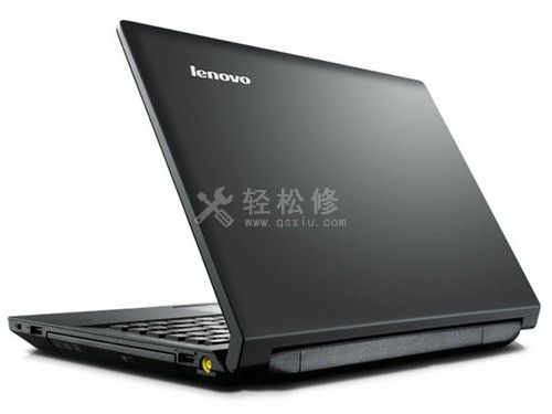 ThinkPad充电器可以充手机吗 ThinkPad充电器可以充手机吗
