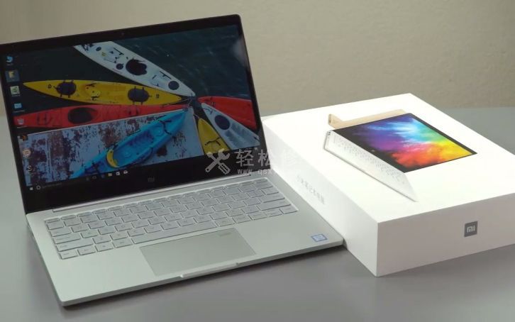 小米笔记本电脑屏幕会闪烁是什么问题 小米笔记本电脑屏幕会闪烁是什么问题