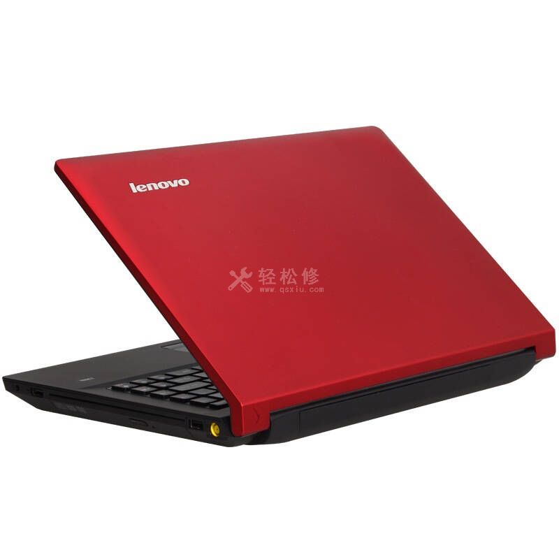 ThinkPad摄像头无法启用怎么办 ThinkPad摄像头无法启用怎么办