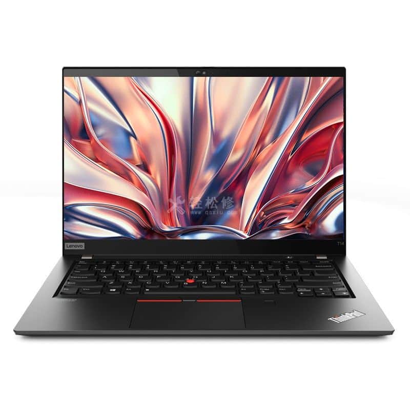 ThinkPad摄像头无法启用怎么办 ThinkPad摄像头无法启用怎么办