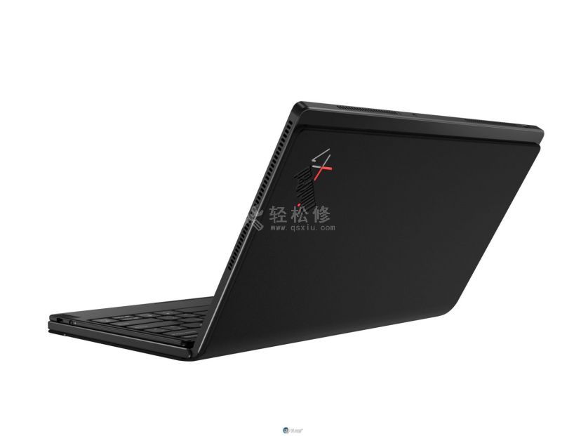 ThinkPadwin10怎样调整屏幕分辨率? ThinkPadwin10怎样调整屏幕分辨率?