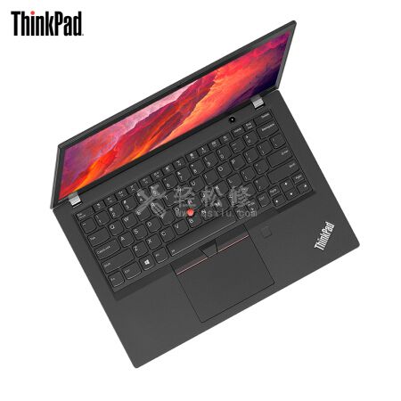 ThinkPadwin10怎样调整屏幕分辨率? ThinkPadwin10怎样调整屏幕分辨率?