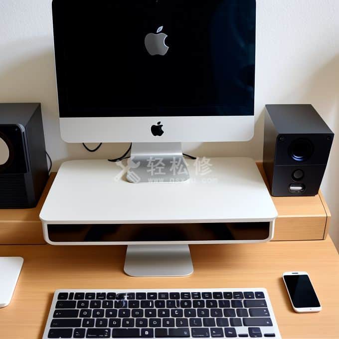 macbook鼠标指针抖动几个原因 macbook鼠标指针抖动几个原因