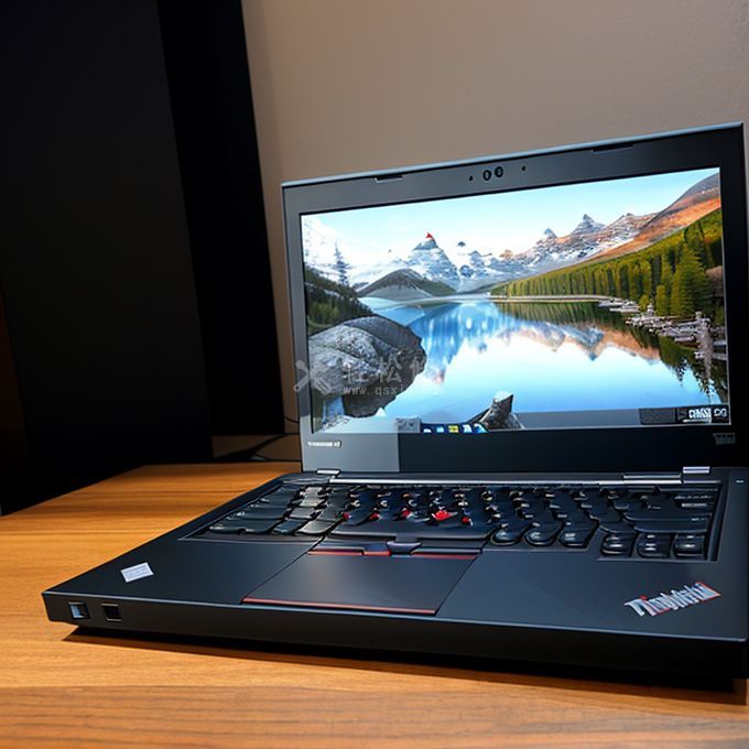 ThinkPad键盘灯不亮是什么情况 ThinkPad键盘灯不亮是什么情况