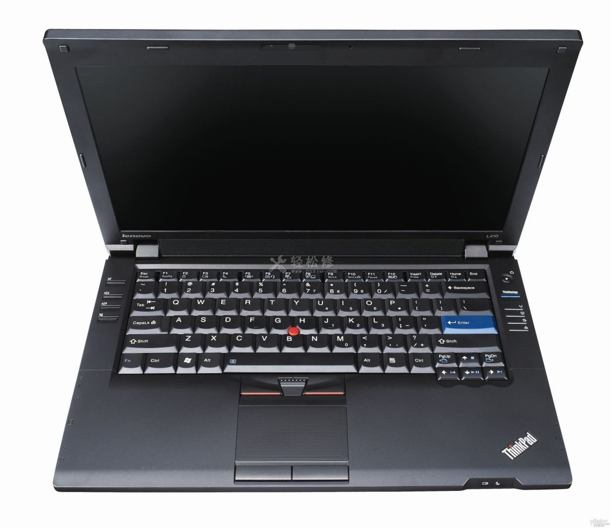 ThinkPad键盘灯不亮是什么情况 ThinkPad键盘灯不亮是什么情况