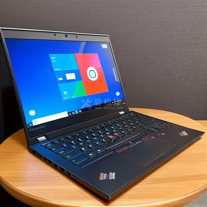 ThinkPad键盘灯不亮是什么情况 ThinkPad键盘灯不亮是什么情况