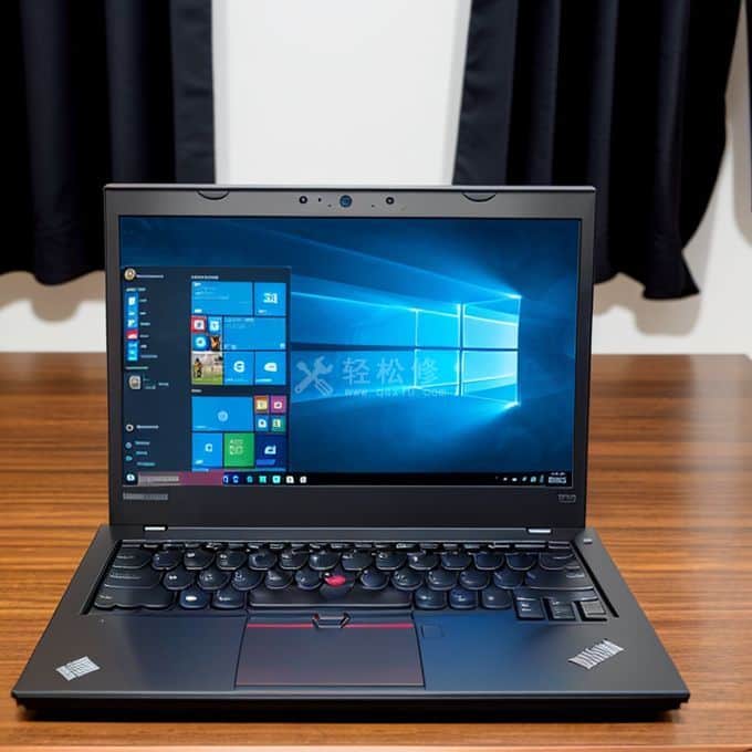 ThinkPad充不进去电怎么回事 ThinkPad充不进去电怎么回事