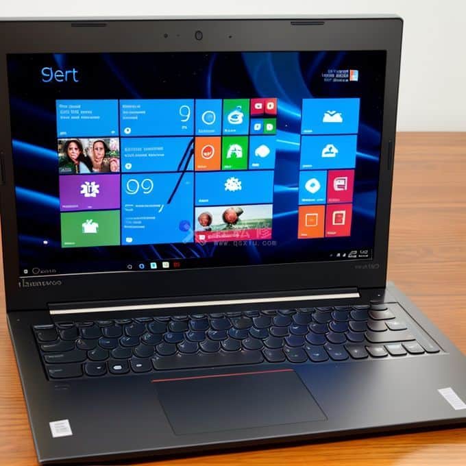 ThinkPad无法开机常见原因及解决办法 ThinkPad无法开机常见原因及解决办法