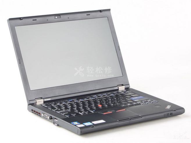 ThinkPad无法开机常见原因及解决办法 ThinkPad无法开机常见原因及解决办法