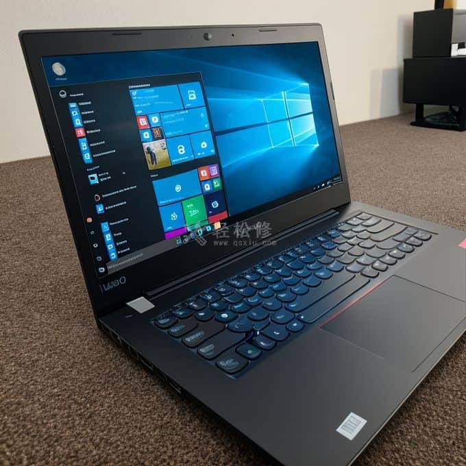 ThinkPad的触摸屏不响应 ThinkPad的触摸屏不响应