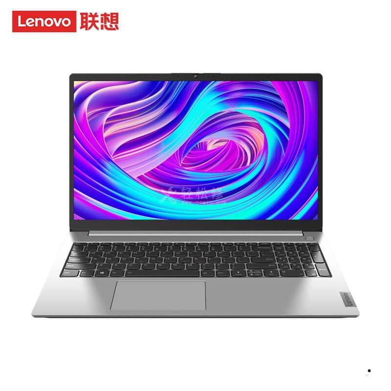 ThinkPad的触摸屏不响应 ThinkPad的触摸屏不响应