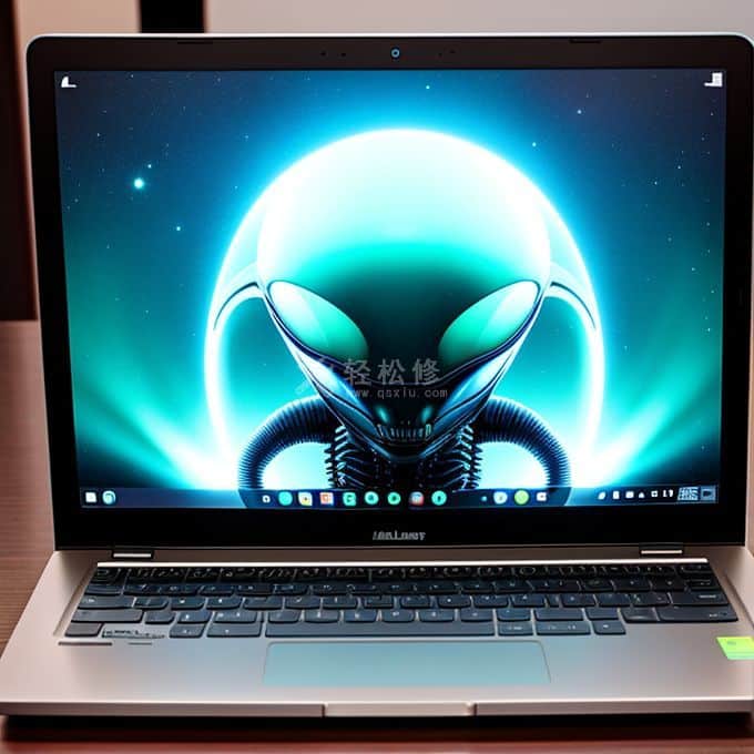外星人笔记本电脑链接蓝牙耳机没有声音 外星人笔记本电脑链接蓝牙耳机没有声音
