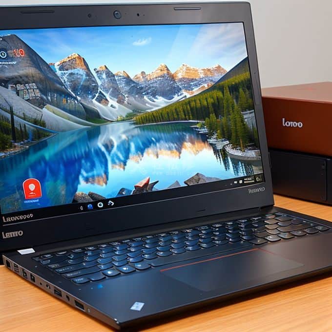 ThinkPad键盘背光无法开启 ThinkPad键盘背光无法开启