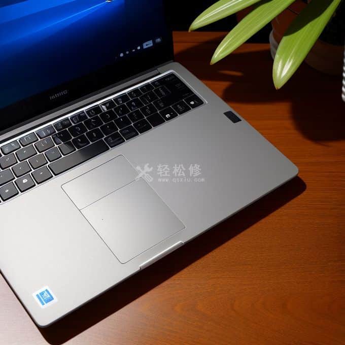 华为笔记本电脑硬盘出现读写错误或无法被识别