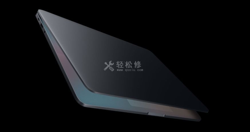 小米笔记本电脑无法识别鼠标 小米笔记本电脑无法识别鼠标
