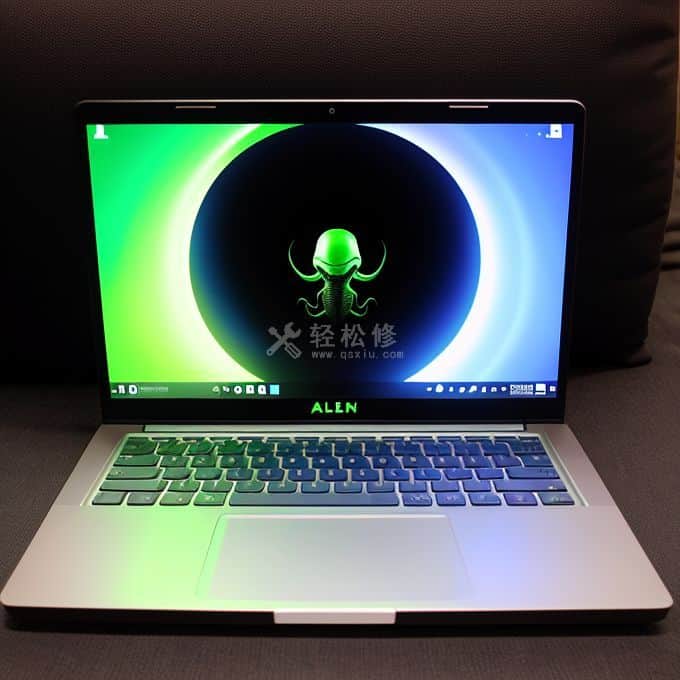 外星人笔记本电脑无法识别指纹 外星人笔记本电脑无法识别指纹