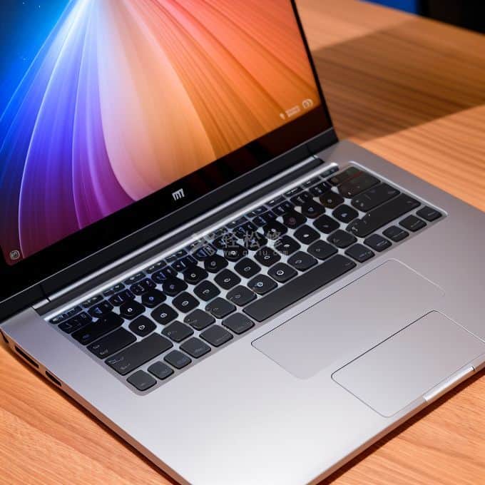 小米笔记本电脑无法进入休眠模式 小米笔记本电脑无法进入休眠模式